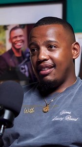 The Truth About My Public Relationship | Engineer Your Life