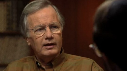 The First Murder: Cain and Abel | BillMoyers.com
