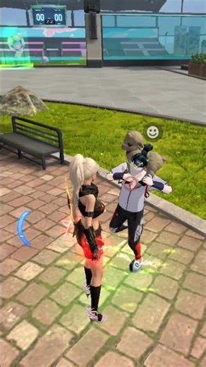 Bf proposal 💞💝#girlsgaming #freefire #prank #gfriend