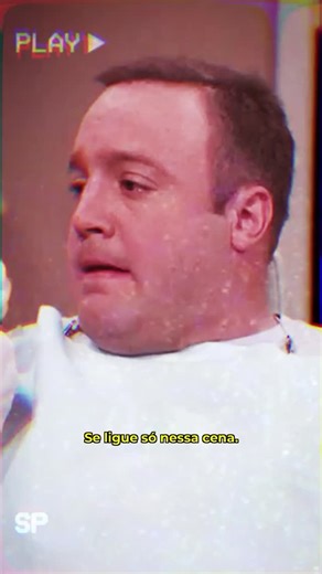 😬 Moldagem com massinha ou escaneamento digital? Aqui você escolhe o que é melhor para você! Trabalhamos tanto com método tradicional quanto com escaneamento digital para alinhadores invisíveis, tudo depende do seu caso e da melhor indicação profissional. 📲 Mais conforto com o scan 🦷 Eficiência com ambos os métodos 🎯 Tratamento personalizado pra você Seu sorriso é único, seu tratamento também. 😁 ⚠️ Agenda aberta para avaliação! Chama no direct e descubra a melhor opção para o seu caso. #ali