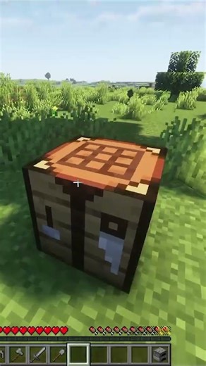 Minecraft Survival Series #funnymoments #minecraftfunnymoments #funny