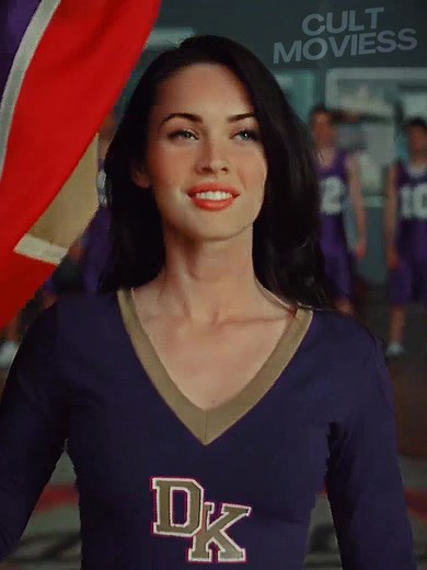 Jennifer's body (2009) #jennifersbody #cultmoviess #fypシ #movies | jennifersbody