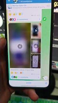 Xiaomi 12 Pro - Custom Roms HOS 3.0 Y Ports ! 🔥