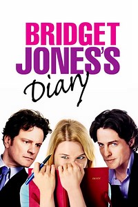 Bridget Jones 1 Online Free