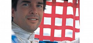 How To Get Your Car into the Movies -  Right Of Way