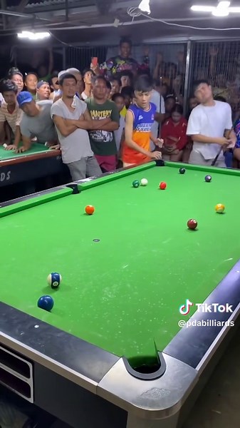 #pdaarena #pdabilliards #billiards #highlight #PDA | billiards
