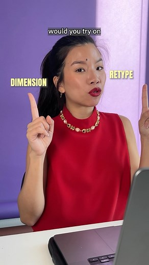 Cindy Chen on Instagram: "Definitely the top 2 features I NEEDED when I was working as an in-house graphic designer! *crying tears of happiness* Try Adobe Illustrator today (link in bio)! @adobedesign #AdobePartner #AdobeIllustrator #graphicdesigner #designerproblems"