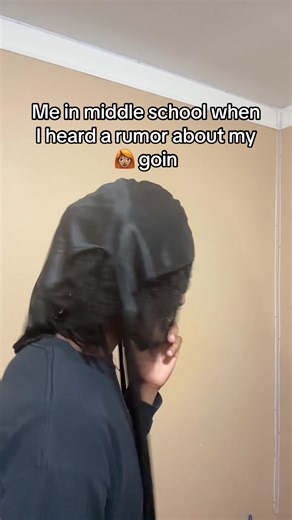 Song still a hit🔥 #ddg #middleschooldays #fyp #arguements | DDG