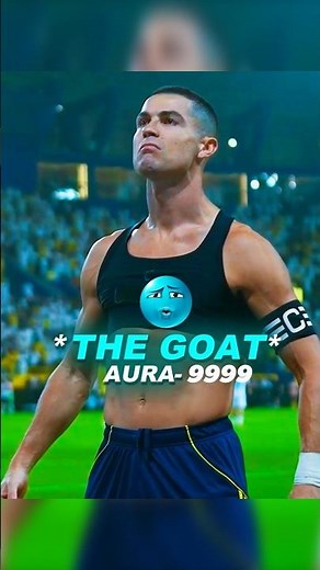 CR7-Misses Penalty and Comeback Goal 🤩🥰