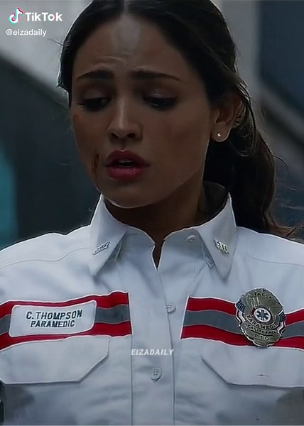 eiza gonzalez as cam thompson in ambulance (2022) #eizagonzález #eizagonzalez #jakegyllenhaal #ambulance #ambulancemovie #eizagonzalezedit #eizagonzalezedits #edits
