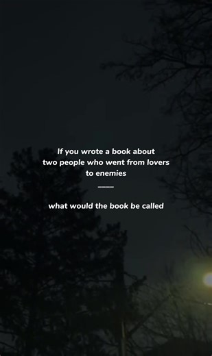 | 📖 | #book #prompt #calm #relaxing #author #topic #idea #fyp #viral