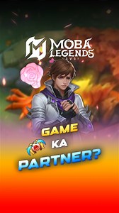 26K views · 623 reactions | Bhai ye mission toh admin ke liye bhi impossible hai  #Moba5v5 #MobaLegends #memes | Moba Legends: 5v5 | Facebook