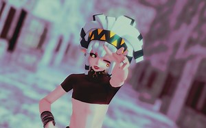 【帕洛斯】-G4L-（完整版）