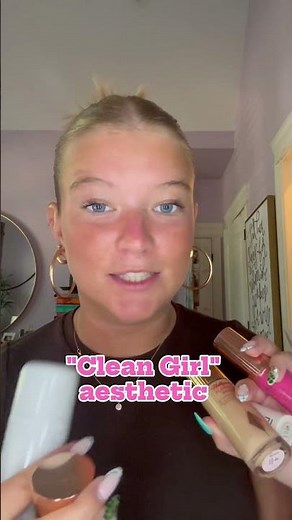 Clean Girl Aesthetic, Amazon Data Edition #junglescout #howtosellonamazon #amazonfba #amazonseller