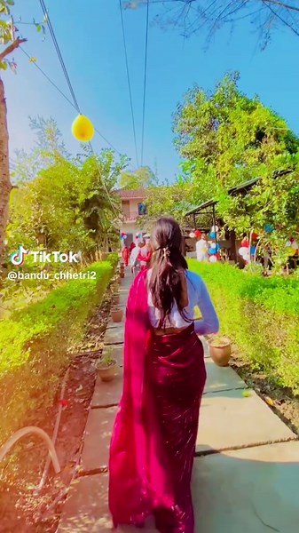 #Iloveyou😒😆🫶 #bandanaaa❤️ #foruh