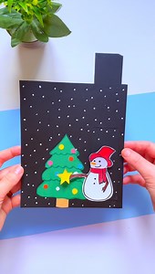 481K views · 3.4K reactions | Some handmade paper crafts for children  | Art Crafts | Facebook