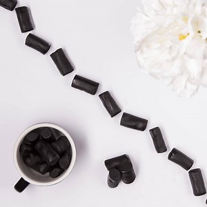 3.1K views · 15 reactions | Did you know that the licorice root has...