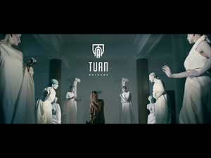 DEBU - Debusolat (Official Video)