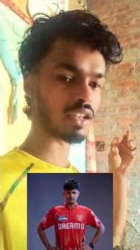 PBKS vs LSG: Priyansh Arya Ki Toofani Ballebaazi! 🔥 Punjab Ki Shandar Jeet #cricket #ipl #lsg #pbks