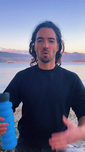 Holding in your pee SUCKS! #gearjunkie #urinal #portabletoilet #bidet #golf #trucker #hiking #camping #incontinence #catheter #campervan #campinghack #hikinggear #campinggear #kegel#urinebottle #trucker #pee #shewee #shepee #festivalessentials #hikingessentials#awkwardessentials #adultdiaper #TikTokMadeMeBuyit #roadtrip