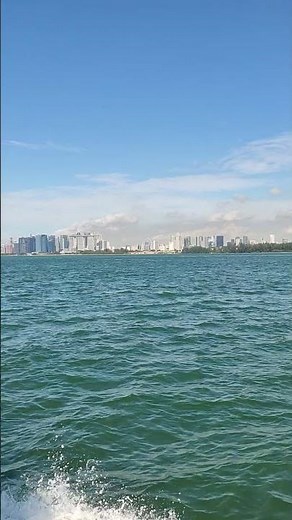 Singapore sign-off time.Eid- Ul Sign-off #oiltanker #lifeisbutadream #automobile