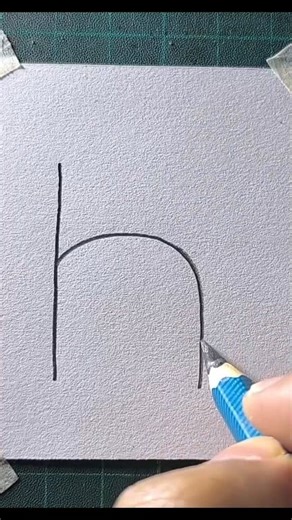 18K views · 77 reactions | Easy dino drawing | All About Art | Facebook