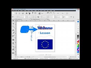 DrawCut PRO - welcome and overview