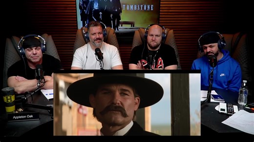 Watch Tombstone Uncut | Streamable