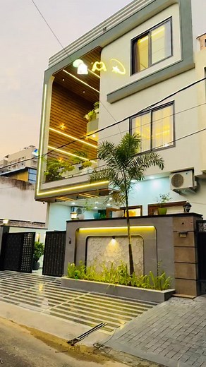 ☎️-8690310011 #home #homesweethome #jaipur #property #jaipurdiaries #viral #instagram #trendingreels #design #🏡 #homemade #homedesign #homesweethome #homecooking #homemade #homestyle #homebaker #homedecor #homedecoration #homeworkout #reel #instamood #instafashion #instafood #instalike #instagood #instaart #instamoment #viralvideos #tarendig | Sanwriya homes 0011