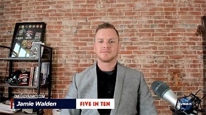 14K views · 377 reactions | What should you do if the coronavirus outbreak spreads to your area? Jamie Walden, author of Omega Dynamics, is a Marine veteran and former firefighter and EMT with training in CBRN (Chemical, Biological, Radiological, and Nuclear) defense, and he shares some common sense recommendations to prepare. | SkyWatch TV | Facebook