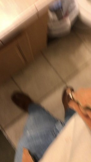 !mR.bLuE¡ (@mr.blue_69)’s videos with original sound - !mR.bLuE¡