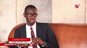 15K views · 258 reactions | Learn more about the TRRC duriny our...