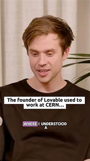 How Lovable AI Is Redefining App Development With Artificial Intelligence 🤯