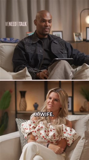 We Need To Talk on Instagram: "Who was your favourite Atomic Kitten member? @kerrykatona7 opens up about the truth behind the feuds of atomic kitten and what really happened behind the scenes of one of the UK’s biggest girl bands"