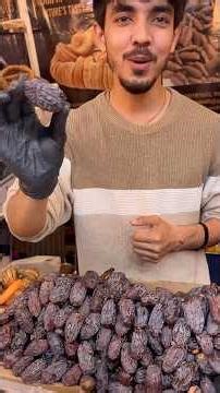 আজ নতুন এক জায়গায় EXPLORE করলাম 😱😍 PART -II #staffnurse #minivlog #tradefair #iimtf