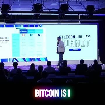 Unveiling the Future of Crypto: The Evolution to XDC!