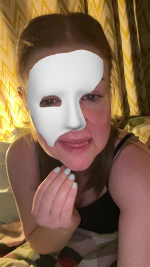 Amy Smith (@amyxvxsmith)’s videos with Die On This Hill - SIENNA SPIRO