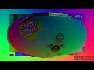 (MOST POPULAR VIDEO) Preview 2 Kick the buddy Effects Effects (Sponsored by Preview 2 Effects) in El