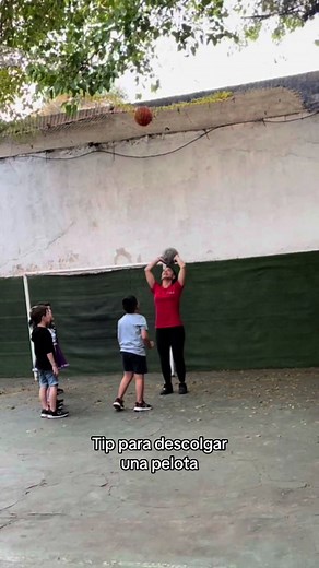 Basketball Drills for Kids: Engaging Outdoor Tips
