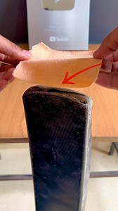 1.3M views · 10K reactions | How To Repair Plastic Bat Toe Guard | Making Toeguard at Home #cricket #cricketlover #bat #batlovers #batcare #make #making #toeguard #homemade #handmade #athome #easy #easytomake #ykk #yashkikartute #yashcricket #cricketfans #cricketlife #plasticbat #cricketer #player #howtomake #athome #repair #repairing #batlove #fbreels #cricketreels #reelsfbpage #FACEBOOKHEART | Yash Ki Kartute | Facebook