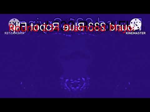 MTRCB SPG Effects Render Pack Collection Extended^25