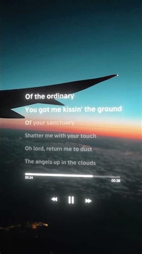 Ordinary #music #viralvideos #lyrics #shortsfeed #viral #shorts #viralvideo #viralshort #trending