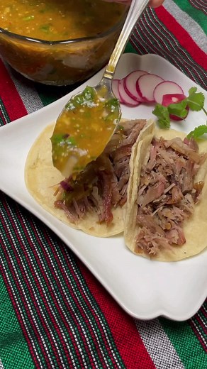 Salsa borracha , A mi manera #salsa #tacos #chefrogeliolara #gastronomia #fiesta #chef reels | Chef Rogelio Lara