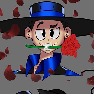 profess0r_B - Twitch