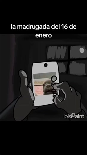 chispas me asustó #meme #sismo #temblor #humor | earthquake meme