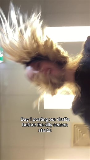 When the CPR song hits a little too hard 😅 PSA: absolutely NOT the proper cpr technique, learn it the right way in one of our courses! #ForYou #FYP #Trending #workbestie #drafts