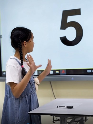 Mastering Mental Arithmetic with Mega Techniques