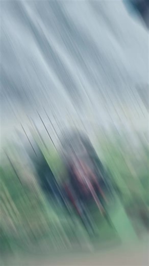 Steffen Carrion (@steffencarrion)’s videos with snowfall - Øneheart & reidenshi