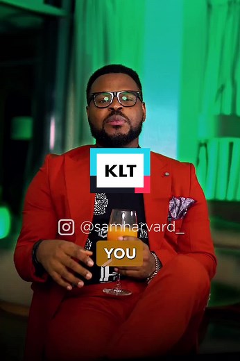 Dr. Sam Harvard على TikTok