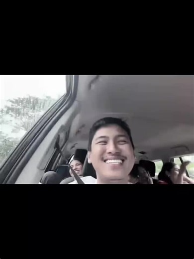 Sweet Moments with Althea and Wallad Cabase